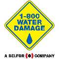 1-800 Water Damage of Greater Indianapolis
