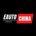 EautoFromChina