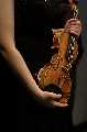 Seminole Heights Music Lessons