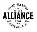 Alliance Pool Care