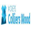 Movers Colliers Wood