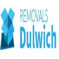 Movers Dulwich