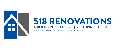518 Renovations