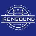 Ironbound Containers