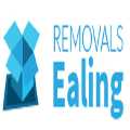 Movers Ealing