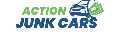 Action Junk Cars