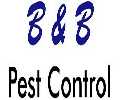 B & B Pest Control