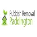 Rubbish Removal Paddington