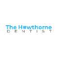 The Hawthorne Dentist