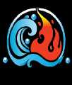 BlueWave Restorations