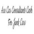 Ace Car Consultants