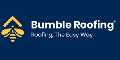 Bumble Roofing of Greater Philadelphia