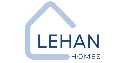 Sell Your House Fast In Rhode Island | We Buy Houses Rhode Island