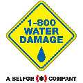1800 Water Damage of Western Montana