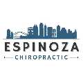 Espinoza Chiropractic - Chiropractor South Austin, TX