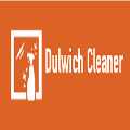 Dulwich Cleaner
