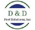 D And D Pest Solutions, Inc