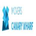 Movers Canary Wharf