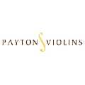 Payton Violins