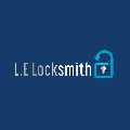 LE Locksmith Services