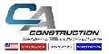 CA Construction Restoration & Emergency Services