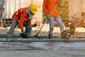 Somerville Premier Concrete