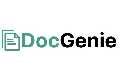 Doc Genie