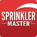 Sprinkler Master Castle Rock Co