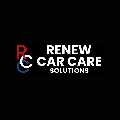 Renew Car Care, Inc.