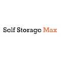 Self Storage Max
