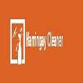 Harringay Cleaner