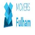 Movers Fulham