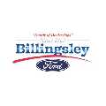 Billingsley Ford of Altus