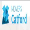Movers Catford