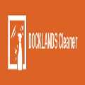 Docklands Cleaner
