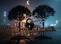 Two Trees Locksmith