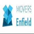 Movers Enfield
