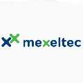 Mexeltec