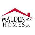 Walden Homes LLC
