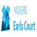 Movers Earls Court