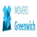 Movers Greenwich