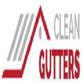 Clean Gutters