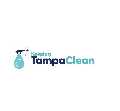 Keeping Tampa Clean