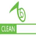 Clean Carpets