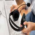 Small Business Call Answering Ltd