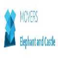 Movers Elephant and Castle