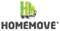 HOMEMOVE REMOVALISTS & STORAGE MELBOURNE