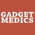 Gadget Medics