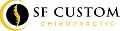 SF Custom Chiropractic - #1 Chiropractor San Francisco