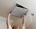 SV Air duct & Chimney Solutions